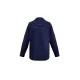 Mens Outdoor Long Sleeve Shirt Mens Outdoor Long Sleeve Shirt
