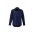 Mens Outdoor Long Sleeve Shirt - Navy