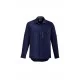 Mens Outdoor Long Sleeve Shirt Mens Outdoor Long Sleeve Shirt
