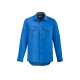 Mens Outdoor Long Sleeve Shirt