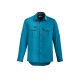 Mens Outdoor Long Sleeve Shirt