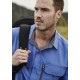 Mens Outdoor Short Sleeve Shirt