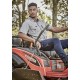 Mens Outdoor Short Sleeve Shirt
