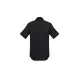 Mens Outdoor Short Sleeve Shirt Mens Outdoor Short Sleeve Shirt