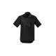 Mens Outdoor Short Sleeve Shirt Mens Outdoor Short Sleeve Shirt