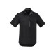 Mens Outdoor Short Sleeve Shirt