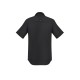 Mens Outdoor Short Sleeve Shirt