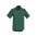 Mens Outdoor Short Sleeve Shirt - Green