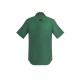 Mens Outdoor Short Sleeve Shirt