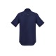 Mens Outdoor Short Sleeve Shirt