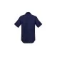 Mens Outdoor Short Sleeve Shirt Mens Outdoor Short Sleeve Shirt