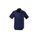 Mens Outdoor Short Sleeve Shirt Mens Outdoor Short Sleeve Shirt