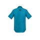 Mens Outdoor Short Sleeve Shirt