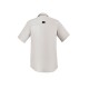 Mens Outdoor Short Sleeve Shirt