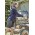 Womens Outdoor Long Sleeve Shirt - Navy