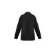 Womens Outdoor Long Sleeve Shirt Womens Outdoor Long Sleeve Shirt