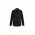 Womens Outdoor Long Sleeve Shirt - Black