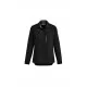 Womens Outdoor Long Sleeve Shirt Womens Outdoor Long Sleeve Shirt