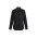 Womens Outdoor Long Sleeve Shirt - Black