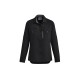 Womens Outdoor Long Sleeve Shirt