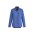 Womens Outdoor Long Sleeve Shirt - Blue
