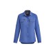 Womens Outdoor Long Sleeve Shirt