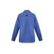 Womens Outdoor Long Sleeve Shirt