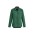 Womens Outdoor Long Sleeve Shirt - Green