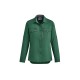 Womens Outdoor Long Sleeve Shirt