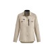 Womens Outdoor Long Sleeve Shirt