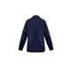 Womens Outdoor Long Sleeve Shirt Womens Outdoor Long Sleeve Shirt