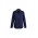Womens Outdoor Long Sleeve Shirt - Navy