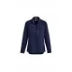 Womens Outdoor Long Sleeve Shirt Womens Outdoor Long Sleeve Shirt