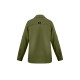 Womens Outdoor Long Sleeve Shirt