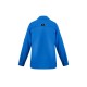 Womens Outdoor Long Sleeve Shirt