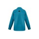 Womens Outdoor Long Sleeve Shirt
