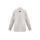 Womens Outdoor Long Sleeve Shirt