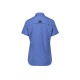 Womens Outdoor Short Sleeve Shirt