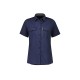 Womens Outdoor Short Sleeve Shirt