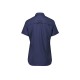 Womens Outdoor Short Sleeve Shirt