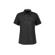 Womens Outdoor Short Sleeve Shirt