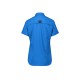 Womens Outdoor Short Sleeve Shirt