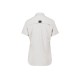 Womens Outdoor Short Sleeve Shirt