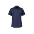 Womens Outdoor Short Sleeve Shirt