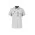 Womens Outdoor Short Sleeve Shirt - Stone