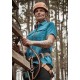 Womens Outdoor Short Sleeve Shirt