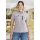 Womens Outdoor Short Sleeve Shirt