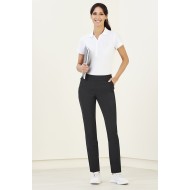 Womens Jane Stretch Pant