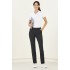 Womens Jane Stretch Pant