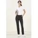 Womens Jane Stretch Pant Womens Jane Stretch Pant
